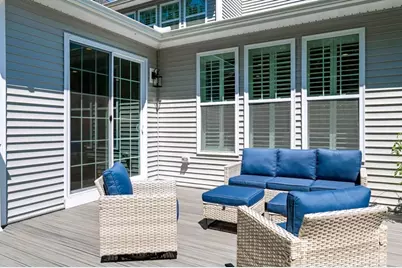 56 Ingalls Village Way #25, Boxford, MA 01921 - Photo 34