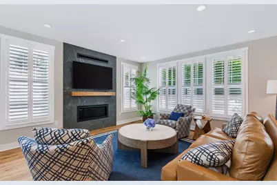 56 Ingalls Village Way #25, Boxford, MA 01921 - Photo 14