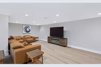 56 Ingalls Village Way #25, Boxford, MA 01921 - Photo 30