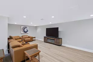 56 Ingalls Vlg Wy, Boxford, MA 01921 - Photo 30