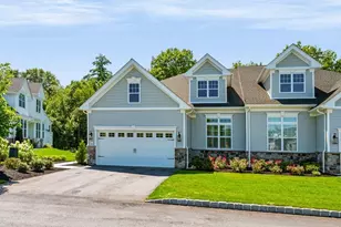 56 Ingalls Vlg Wy, Boxford, MA 01921 - Photo 1