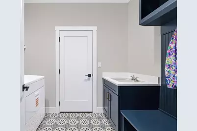 56 Ingalls Village Way #25, Boxford, MA 01921 - Photo 32