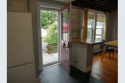 16 Hillside Rd, Hull, MA 02045 - Photo 6