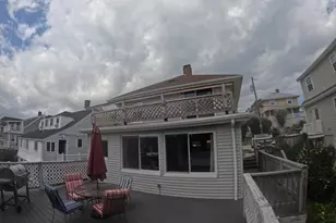 16 Hillside Rd, Hull, MA 02045 - Photo 16