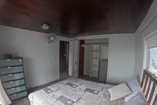 16 Hillside Rd, Hull, MA 02045 - Photo 26