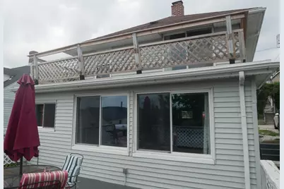 16 Hillside Rd, Hull, MA 02045 - Photo 14