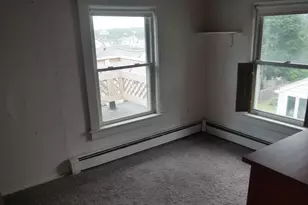 16 Hillside Rd, Hull, MA 02045 - Photo 24