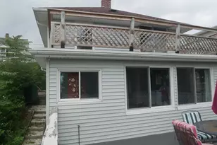 16 Hillside Rd, Hull, MA 02045 - Photo 18