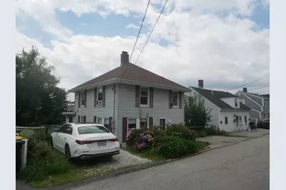 16 Hillside Rd, Hull, MA 02045 - Photo 1