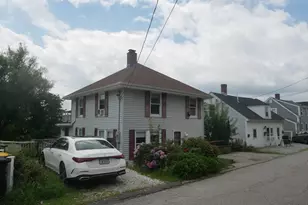 16 Hillside Rd, Hull, MA 02045 - Photo 1