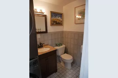 16 Hillside Rd, Hull, MA 02045 - Photo 20
