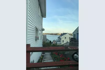 16 Hillside Rd, Hull, MA 02045 - Photo 4
