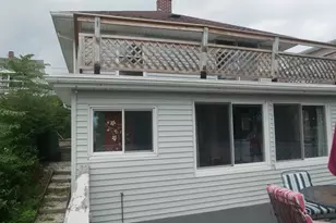 16 Hillside Rd, Hull, MA 02045 - Photo 18
