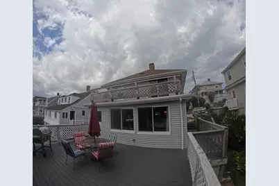16 Hillside Rd, Hull, MA 02045 - Photo 16