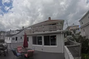 16 Hillside Rd, Hull, MA 02045 - Photo 16