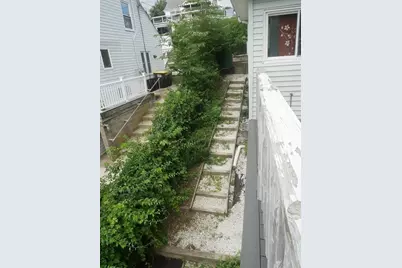 16 Hillside Rd, Hull, MA 02045 - Photo 18