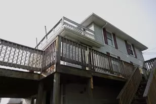 16 Hillside Rd, Hull, MA 02045 - Photo 20