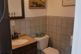 16 Hillside Rd, Hull, MA 02045 - Photo 22