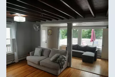 16 Hillside Rd, Hull, MA 02045 - Photo 10