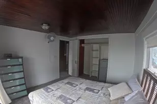16 Hillside Rd, Hull, MA 02045 - Photo 26