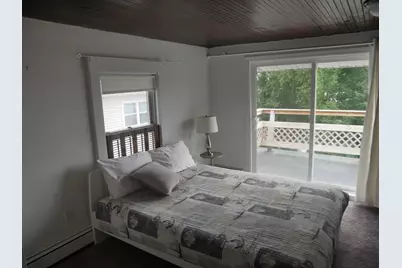 16 Hillside Rd, Hull, MA 02045 - Photo 26