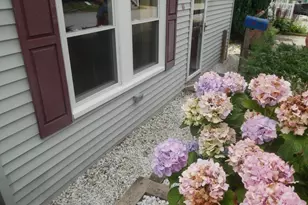 16 Hillside Rd, Hull, MA 02045 - Photo 38