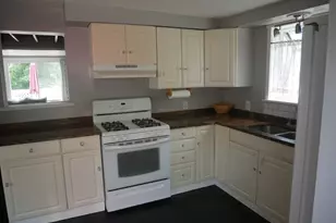 16 Hillside Rd, Hull, MA 02045 - Photo 8