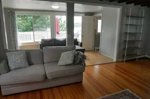 16 Hillside Rd, Hull, MA 02045 - Photo 12