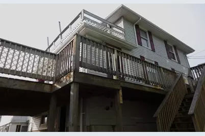 16 Hillside Rd, Hull, MA 02045 - Photo 40