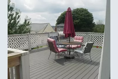 16 Hillside Rd, Hull, MA 02045 - Photo 16