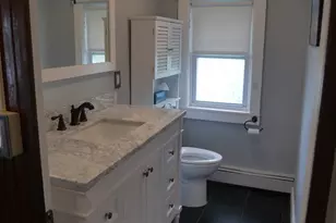 16 Hillside Rd, Hull, MA 02045 - Photo 32