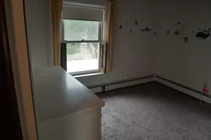 16 Hillside Rd, Hull, MA 02045 - Photo 36