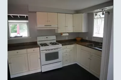 16 Hillside Rd, Hull, MA 02045 - Photo 6