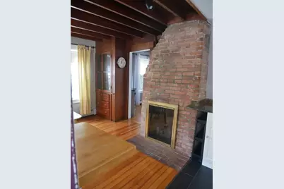 16 Hillside Rd, Hull, MA 02045 - Photo 8