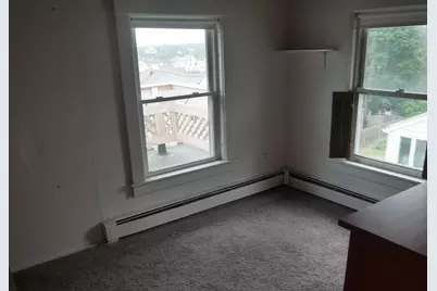 16 Hillside Rd, Hull, MA 02045 - Photo 24