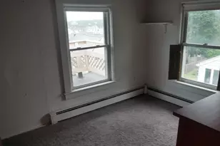 16 Hillside Rd, Hull, MA 02045 - Photo 24
