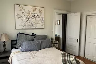 173 Highland Ave, Somerville, MA 02143 - Photo 8