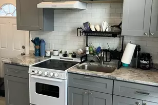 173 Highland Ave, Somerville, MA 02143 - Photo 2