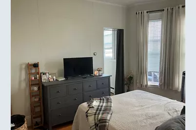 173 Highland Ave #1, Somerville, MA 02143 - Photo 4