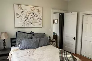 173 Highland Ave, Somerville, MA 02143 - Photo 8