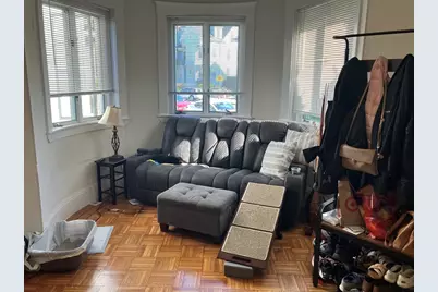 173 Highland Ave #1, Somerville, MA 02143 - Photo 2