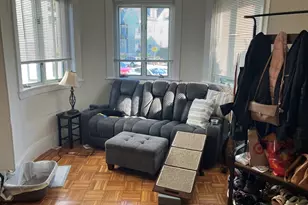 173 Highland Ave, Somerville, MA 02143 - Photo 4