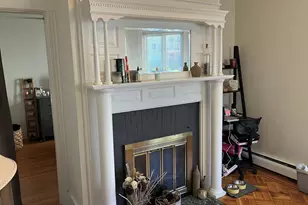 173 Highland Ave, Somerville, MA 02143 - Photo 6