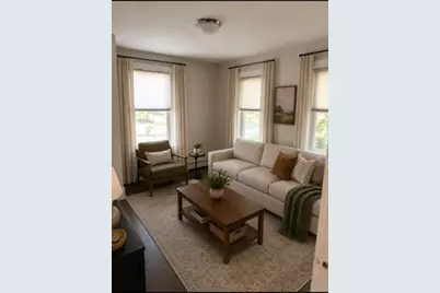 42-44 Cambridge St #2, Ayer, MA 01432 - Photo 1