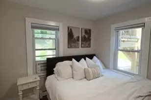 42-44 Cambridge St, Ayer, MA 01432 - Photo 2