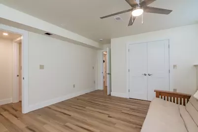 96 Straits Rd, Hatfield, MA 01038 - Photo 22