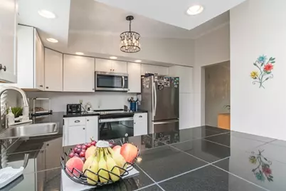 96 Straits Rd, Hatfield, MA 01038 - Photo 12