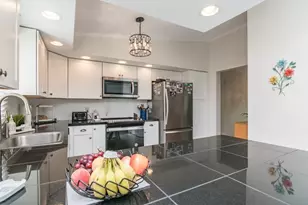 96 Straits Rd, Hatfield, MA 01038 - Photo 12