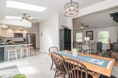 96 Straits Rd, Hatfield, MA 01038 - Photo 10