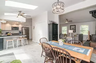 96 Straits Rd, Hatfield, MA 01038 - Photo 10